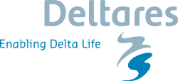 DELTARES_ENABLING_CMYK
