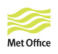 Impact-Based_logometoffice