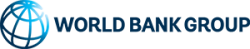 WBG_Horizontal-RGB-web